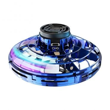 Lumora AeroSpin™